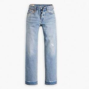 Levi's 501 90’s Jeans